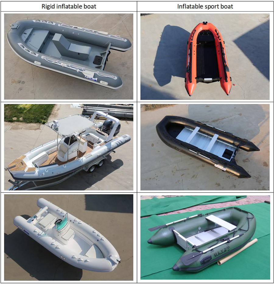 Inflatable Boat1.jpg